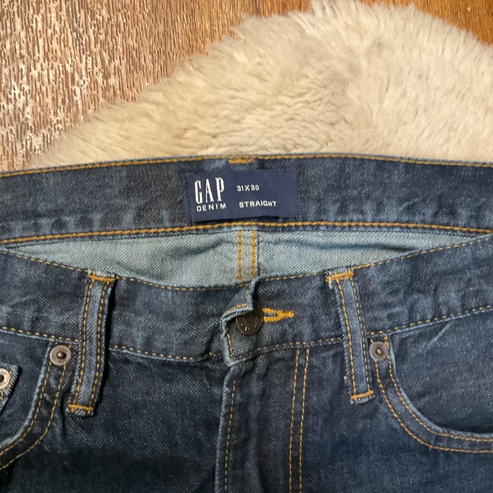 Not for sale‎